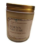 Load image into Gallery viewer, Eden's Nectar- not sold during hot summer months