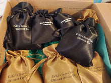 Load image into Gallery viewer, KEKE'S MAGICAL YONI SOAPS              Click drop down menu for options