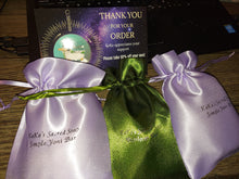 Load image into Gallery viewer, KEKE'S MAGICAL YONI SOAPS              Click drop down menu for options