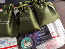 Load image into Gallery viewer, KEKE'S MAGICAL YONI SOAPS              Click drop down menu for options