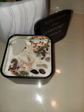 Load image into Gallery viewer, KeKe's Comfort Candle 8 oz.