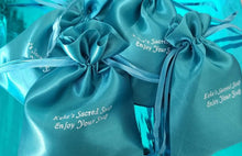 Load image into Gallery viewer, KEKE'S MAGICAL YONI SOAPS              Click drop down menu for options