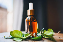 Load image into Gallery viewer, KEKE'S SACRED SERUM ONLY A.K.A LIQUID GOLD