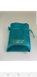RADIANCE FACIAL BAR-  click the drop down menu to select my new Radiance Fusion Bar