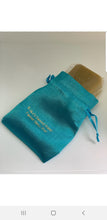 Load image into Gallery viewer, RADIANCE FACIAL BAR-  click the drop down menu to select my new Radiance Fusion Bar
