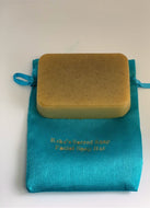 RADIANCE FACIAL BAR-  click the drop down menu to select my new Radiance Fusion Bar
