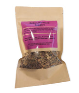 Hormone Support Herbal Blend- LOOSE LEAF TEA- DOES NOT INCLUDE TEA BAGS